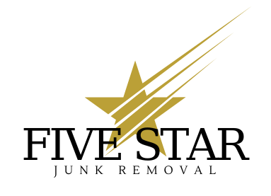 Five Star Junk Removal